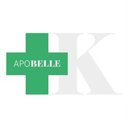 Apobelle, Denderbelle openingstijden