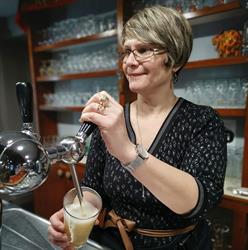 Le But, Beloeil openingstijden