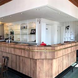 café Olympia, Kortrijk openingstijden