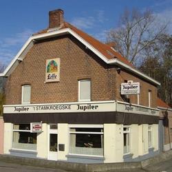 't Stamkroegske, Mechelen openingstijden