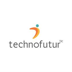 Technofutur Tic, Gosselies openingstijden