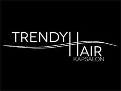 Trendy Hair, Herentals openingstijden