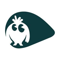 Assistu Groep, Neerharen openingstijden