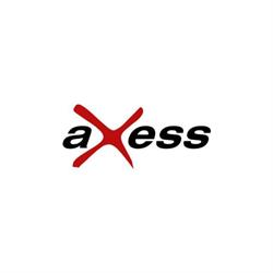 Axess gallery, Sint-Jans-Molenbeek openingstijden