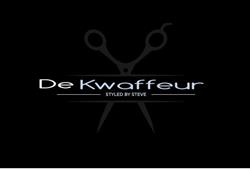 De Kwaffeur, Geraardsbergen openingstijden