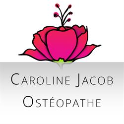 Jacob / Caroline, Luik openingstijden