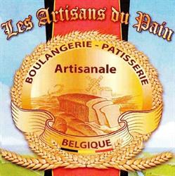 L'artisan du Pain, Arsimont openingstijden