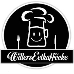 Willerseetkaffeeke, Bilzen openingstijden