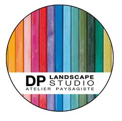 DP Landscape Studio - Atelier et entreprise paysagiste - Francois PIETTE, Faimes openingstijden