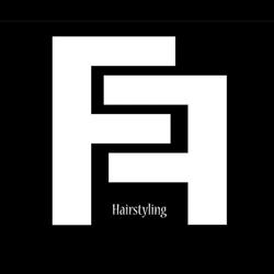 Studio F & F Coiffure, Waver openingstijden