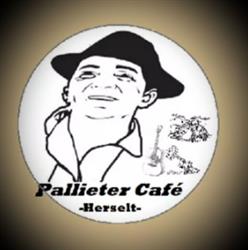 Cafe Pallieter, Herselt openingstijden