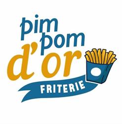 Pimpom D'or, Fayt-lez-Manage openingstijden