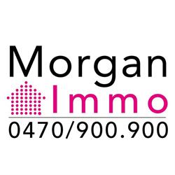 Morganimmo, Saint-Ghislain openingstijden