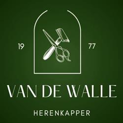Van De Walle, Zoersel openingstijden