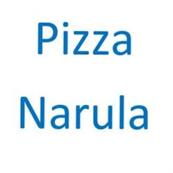 Pizza Narula, Wervik openingstijden