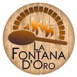 La Fontana D'Oro, Chênée openingstijden
