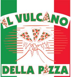 Il Vulcano, Neupré openingstijden