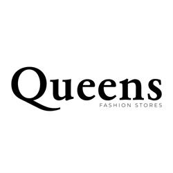 Queens Aarschot, openingstijden