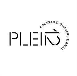 Plein 12, Dilbeek openingstijden