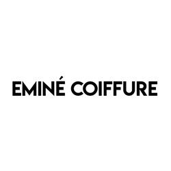 Coiffure Eminé, Montaigu-Zichem openingstijden