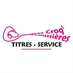 Les Croq'poussières SRL, Soumagne openingstijden