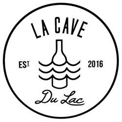La Cave Du Lac, Rixensart openingstijden