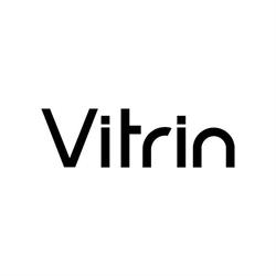 VITRIN Woman, Kalmthout openingstijden