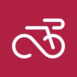 Mundo Cyclo, Landen openingstijden