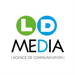 LD Media - Agence de communication, Chièvres openingstijden