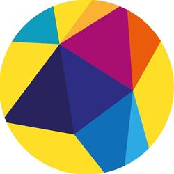 Ateliers d'Art de la Baraque, Louvain-la-Neuve openingstijden