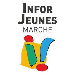 Centre Infor-jeunes, Marche-en-Famenne openingstijden