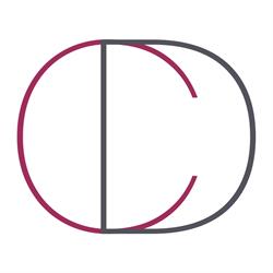 Comptabilité Dutrannois Noémie, Doornik openingstijden
