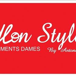 Mon Style, Seraing openingstijden