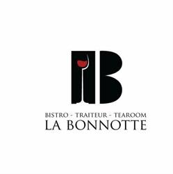 La Bonnotte, Maarkedal openingstijden