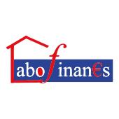 AXA Banque SPRL Labofinances, Geldenaken openingstijden