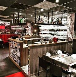 Il Gusto Giusto, Philippeville openingstijden