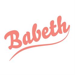 Babeth, Rixensart openingstijden