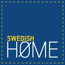 Swedish Home / Creaversum, Genk openingstijden