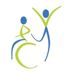 Kinesitherapie en revalidatie Caroline en Philippe Vandepoel, Kortessem openingstijden