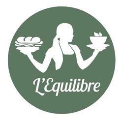 L'Equilibre Disparossi, Evere openingstijden