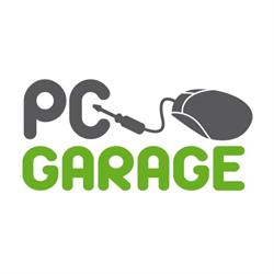 PCgarage Nijlen, openingstijden