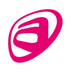 Armedia, Stavelot openingstijden