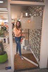 Dames en Heren kleding Chamira, Lanaken openingstijden