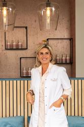 De Parel, Hillegem openingstijden