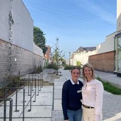 Apotheek De Ridder, Ninove openingstijden