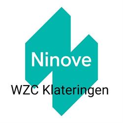 Woonzorgcentrum Klateringen, Ninove openingstijden