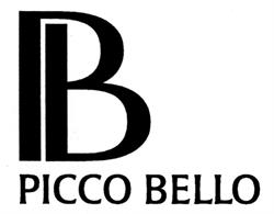Picco-Bello, Avelgem openingstijden