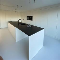 Interieur Design Vermoesen, Ruisbroek openingstijden