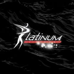 Platinum Fitness, Binche openingstijden