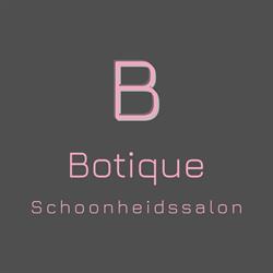 Botique, Antwerpen openingstijden